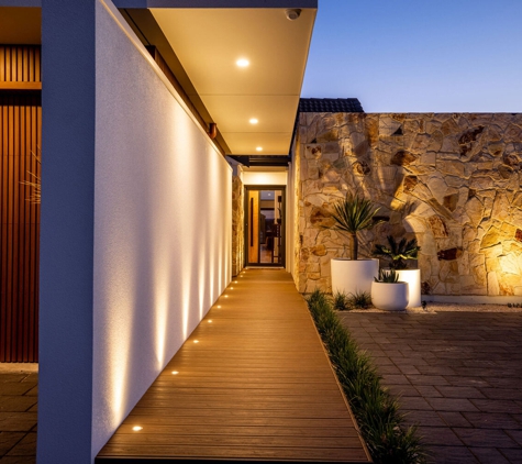 Jamar Building Services - Port Lincoln, SA