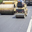 Hotmix Asphalt Paving - Asphalt Paving & Sealcoating