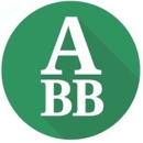 Anderson Brothers bank - Savings & Loan Associations