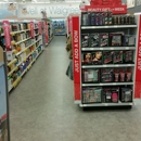 Walgreens - Pharmacies