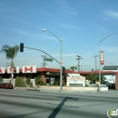 Montebello Car Wash - Car Wash