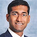 Dr. Arun A Veera, MD - Physicians & Surgeons