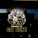 Bulldog Gym, Inc. - Health Clubs
