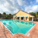 Tuscan Isle Apartments - Apartments