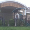 The Academy Of Harpeth Village gallery