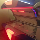 Palm Beach Tan - Tanning Salons