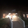 Timothy's Restaurant gallery