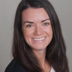 Colleen Miller, DNP
