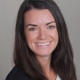 Colleen Miller, DNP