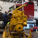 Foley RIG360 Truck Center - Manhattan - Engines-Diesel-Fuel Injection Parts & Service