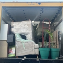 Khai's Moving - Movers