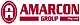 Amarcon Group Pty Ltd - Steel Fabrication & Supplies