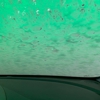 Sam's Xpress Car Wash gallery