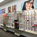 Target Optical - Optical Goods