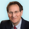 Ross S Levy, MD gallery