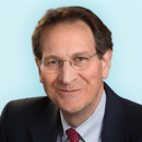 Ross S Levy, MD - Physicians & Surgeons, Dermatology
