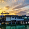 Harbor Lights gallery