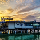 Harbor Lights - Bars