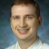 Benjamin Barnes, MD gallery