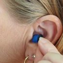 Chears Audiology, Hearing & Hearables - Audiologists