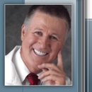 Stephen Rose DDS - Dentists