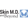 Skin M.D. and Beyond gallery