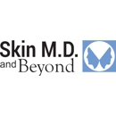 Skin M.D. & Beyond - Physicians & Surgeons, Dermatology