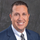 Edward Jones - Financial Advisor: Anthony Quintana - Financial Services