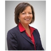 Angie Cruz - State Farm Insurance Agent gallery