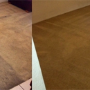 Dirtbusters Carpet Cleaning LLC - Carpet & Rug Cleaners