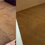 Dirtbusters Carpet Cleaning LLC