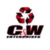C&W Enterprises gallery