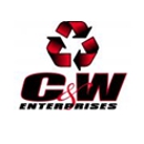 C&W Enterprises - Garbage & Rubbish Removal Contractors Equipment