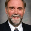 Dr. Robert A. Niebler, MD gallery