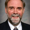 Dr. Robert A. Niebler, MD - Physicians & Surgeons, Pediatrics