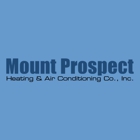 Mount Prospect Heating & Air Conditioning