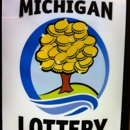 Michigan Lottery - Lottery Ticket Agencies