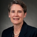 Dr. Lois Sastic, MD - Physicians & Surgeons