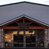 New Horizon Christian Fellowship gallery