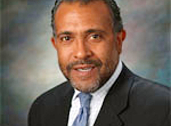 Dr. Mark Wilbur Fortson, MD - Dubuque, IA