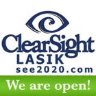 ClearSight LASIK