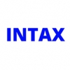 Intax gallery