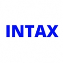 Intax - Tax Return Preparation