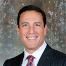 Dr. Michael Kaplan - Physicians & Surgeons