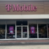 T-Mobile gallery