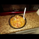 Pasta Fresca - Italian Restaurants