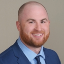 Edward Jones - Financial Advisor: Derek A Murray - Financial Services