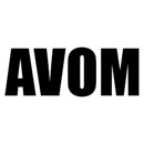 AV Occupational Medicine - Hospitals