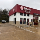 Jiffy Lube Oil Change - Auto Repair & Service