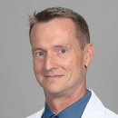 Jared Hunter West, MD